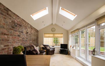 conservatory roof insulation Alwinton, Northumberland