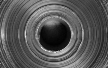 Alwinton edpm waterproofing