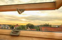 rated Alwinton roof window companies